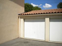 Photo n°7