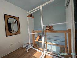 Photo n°4