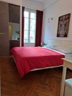 Photo n°2