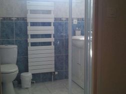 Photo n°2