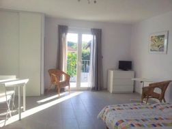 Photo n°1