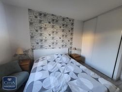 Photo n°3