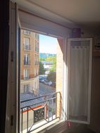 Photo n°5