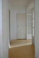 Photo n°4