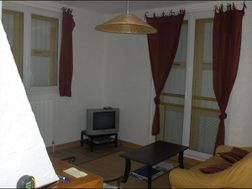 Photo n°3