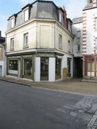 Photo n°1