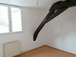 Photo n°3