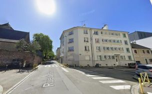 Photo n°1
