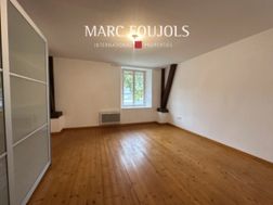 Photo n°4