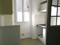 Photo n°3