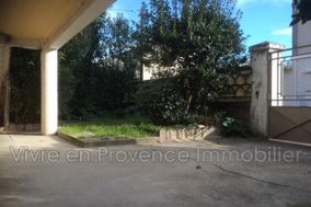 Photo n°2