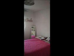 Photo n°2