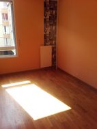 Photo n°6