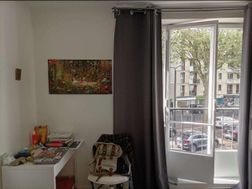 Photo n°5