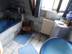 Photo n°3