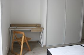 Photo n°6