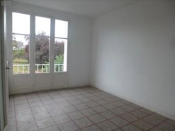 Photo n°2