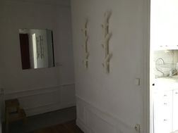 Photo n°6