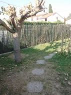 Photo n°6