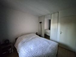 Photo n°3