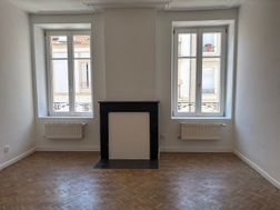 Photo n°3