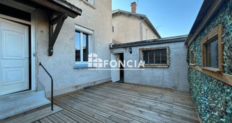 Photo n°3
