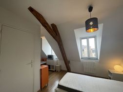 Photo n°2