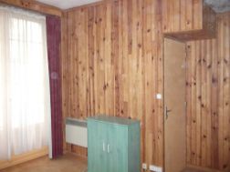 Photo n°4