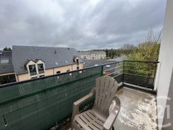 Photo n°3