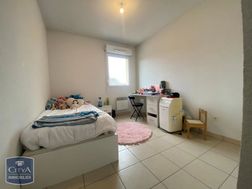 Photo n°5