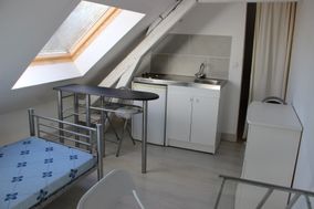 Photo n°3