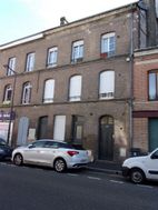 Photo n°4