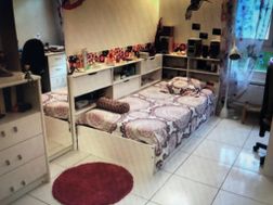 Photo n°1
