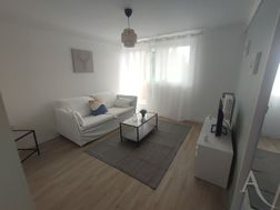 Photo n°2