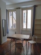 Photo n°1
