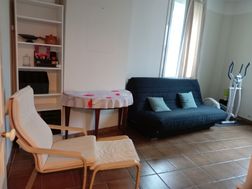 Photo n°5