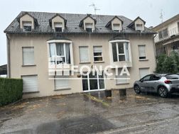 Photo n°1