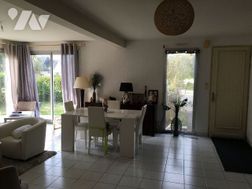 Photo n°3