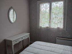 Photo n°2