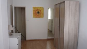 Photo n°2
