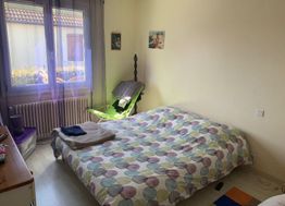 Photo n°5