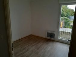 Photo n°4