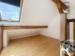 Photo n°6