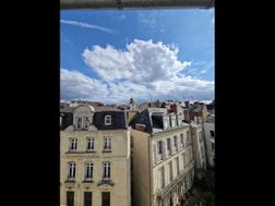 Photo n°7