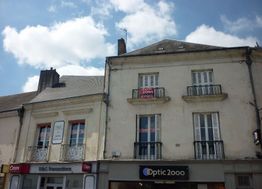 Photo n°1
