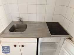 Photo n°3