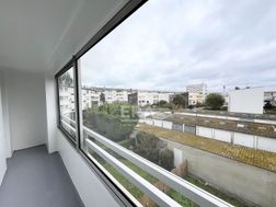Photo n°1