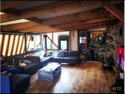 Photo n°4