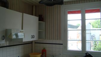 Photo n°3