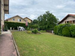 Photo n°2